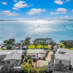 21-Gordon Craig Place-Algies Bay