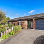 1a-Kauri Crescent-Snells Beach