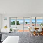 25-Snells Beach Road-Snells Beach