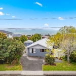 265-Mahurangi East Road-Snells Beach