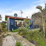 26a-Dawson Road-Snells Beach