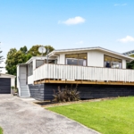 18-Kauri Crescent-Snells Beach