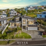 9-Ariel Place-Snells Beach