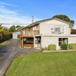 15-Foster Crescent-Snells Beach