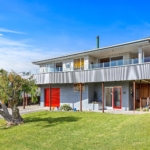 7-Carmen Terrace-Snells Beach