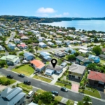 34-Kawau View Road-Snells Beach