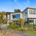 26-Aurora Avenue-Snells Beach