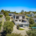 6-Fidelis Avenue-Snells Beach