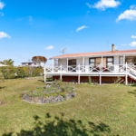 22-Kawau View Road-Snells Beach