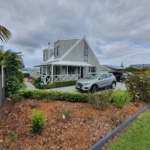 16-Kawau View Road-Snells Beach