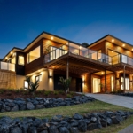 17-Ariel Place-Snells Beach