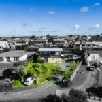 19-Kotuku Place-Snells Beach