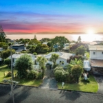 12-Washington Avenue-Snells Beach