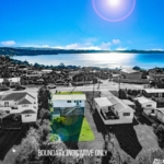 390-Mahurangi East Road-Snells Beach