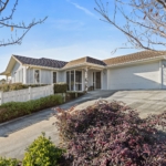 1-Rural View Lane-Warkworth