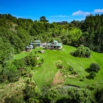 1516-Mangawhai Road-Mangawhai