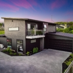 22-Trevally Place-Snells Beach