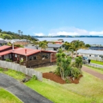 51-Mera Road-Algies Bay