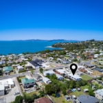 344b-Mahurangi East Road-Snells Beach