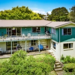28-Hauiti Drive-Warkworth
