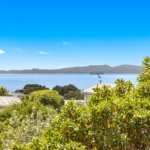 18-Kawau View Road-Snells Beach