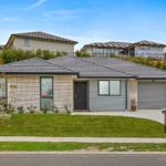 18-Ella Anne Crescent-Warkworth