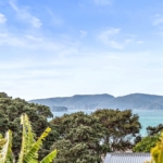 2-Hibiscus Avenue-Snells Beach