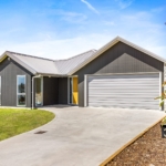 33-Dawson Road-Snells Beach