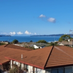 139-Mahurangi East Road-Snells Beach