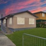 341-Mahurangi East Road-Snells Beach