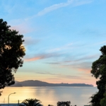 30-Tamatea Drive-Snells Beach