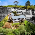 20-Wech Drive-Warkworth