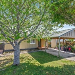 12-Dawson Road-Snells Beach