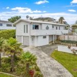 14-Tamatea Drive-Snells Beach