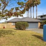 6-Robinia Place-Snells Beach