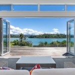 1248-Sandspit Road-Sandspit