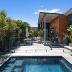 10-Shearwater Lane-Point Wells