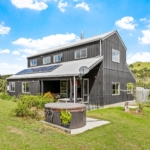 1425-Whangaripo Valley Road-Whangaripo
