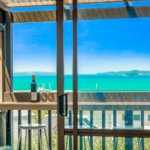 Meyer Real Estate - 57a Mera Road - Algies Bay