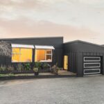 Meyer Real Estate - 307 Mahurangi East Road - Snells Beach