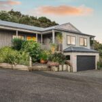 Meyer Real Estate - 14 Apollo Place - Snells Beach