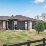 Meyer Real Estate - 41 Dawson Road - Snells Beach