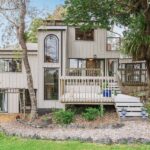 Meyer Real Estate - 64 Ridge Road - Mahurangi East