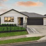 Meyer Real Estate - 68 Jamish Drive - Warkworth