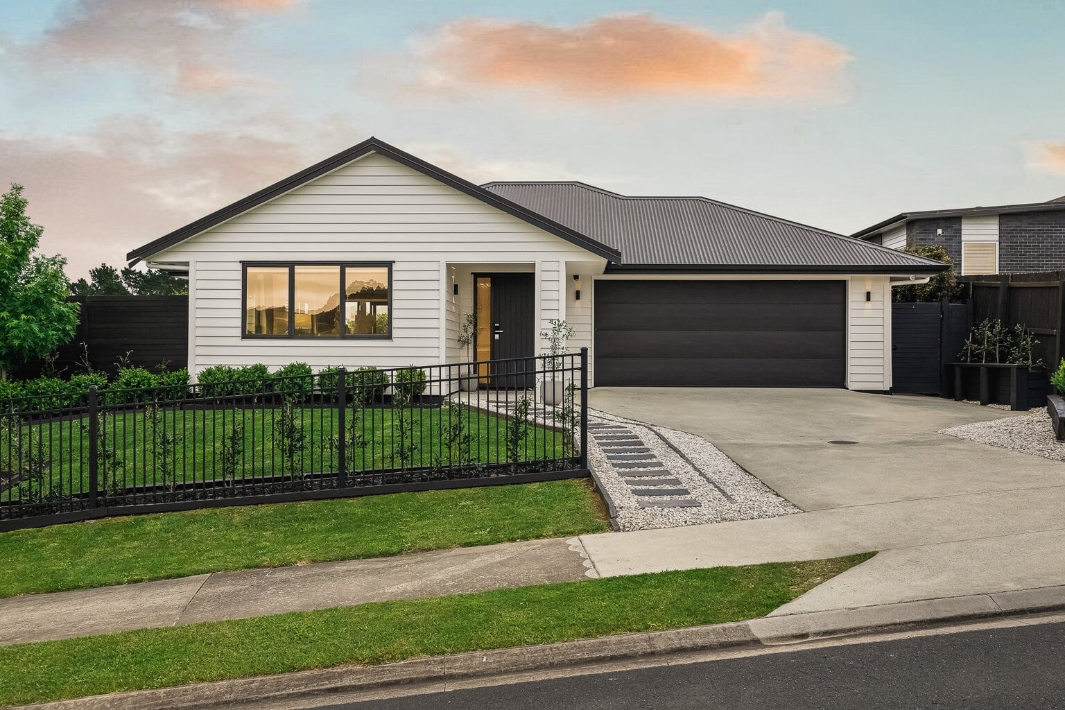 Meyer Real Estate - 68 Jamish Drive - Warkworth