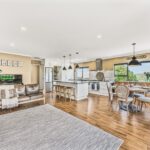 Meyer Real Estate - 88 Percy Street - Warkworth