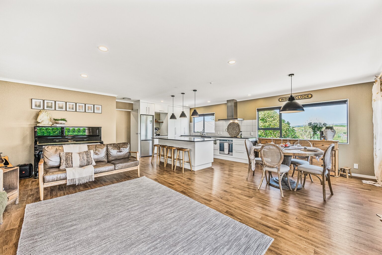 Meyer Real Estate - 88 Percy Street - Warkworth