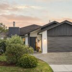 Meyer Real Estate - 18 Awanui Crescent - Matakana