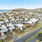 Meyer Real Estate - 189 Mangatawhiri Road - Omaha