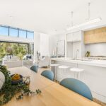 Meyer Real Estate - 6 Little Compton Mews - Snells Beach